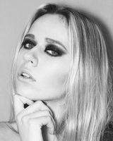 Татьяна Афонченко