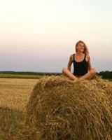 Наталия Пилипчук