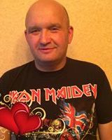 Руслан Данильчук