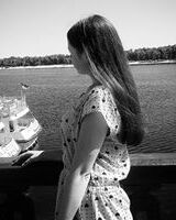 Світлана Гопта