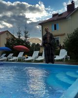 Валерий Максимейко