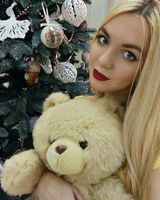 Анна 