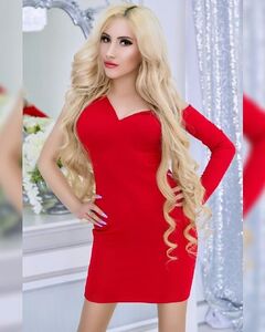 Элара Кериган