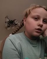 Даша Коваль