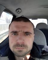 Денис Казеев