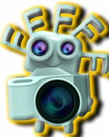 PrimePhoto 