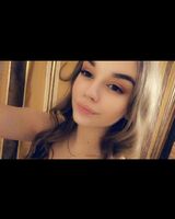 Анна Великохатько