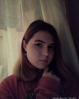 Наталья Новобранцева