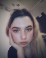 Алина Гармаш