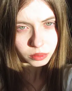 Анастасія Янченко