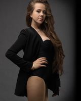 Татьяна Тарасенко