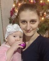 Ирина Пяник