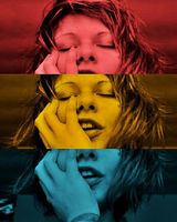 Аля Киреева