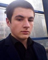 Иван Иванович