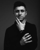 Илья Сизов