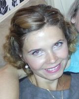 Анна Жилко