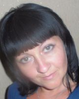 Елена Климчук