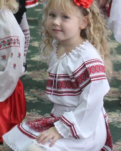 София 
