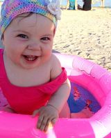 Крістіна Козирєва