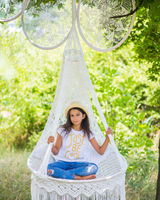 Маргарита Григурко