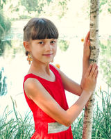 София Луковых