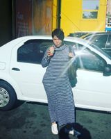 Наталия Игнатенко