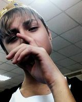 Илья Вислогузов