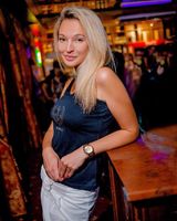 Євгенія Мінакова