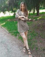 Яна Самарська