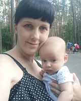 Владислав Роздорожнюк