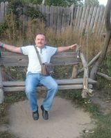 Віктор Олішинський
