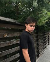 Віктор Кочетков