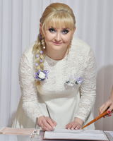 Ольга Микитенко
