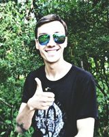 Богдан Котляр