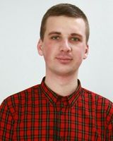 Вадим Воробьёв