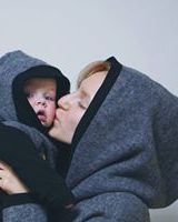 Серафим 