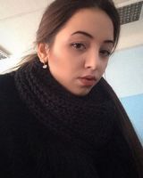Лорин Александровна