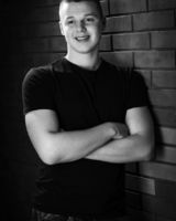 Дмитро Гонтарь