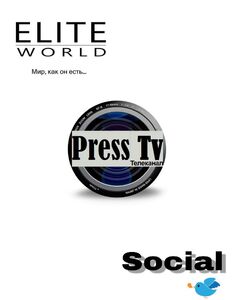 Вячеслав Колесниченко