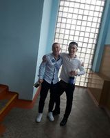 Богдан Андрійович