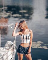 Катерина Кеворкова