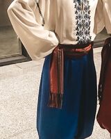 Кирило Лендя