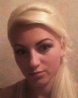 Ксения Андреева