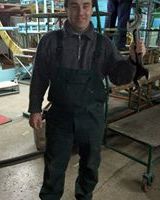 Саша Величко