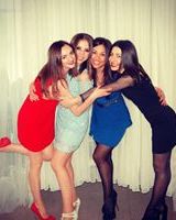 Ірина Бойчук