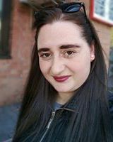 Татьяна Зализна