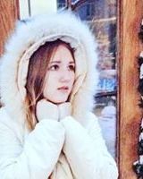 Диана Нещерет