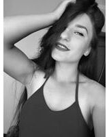 Olena Tomashuk