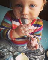 Андрей Рогатюк