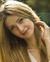 Лилия Ермак